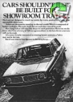 Volvo 1970 02.jpg